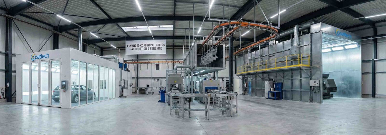 ประเทศจีน ดีที่สุด ห้องสเปรย์ เกี่ยวกับการขาย