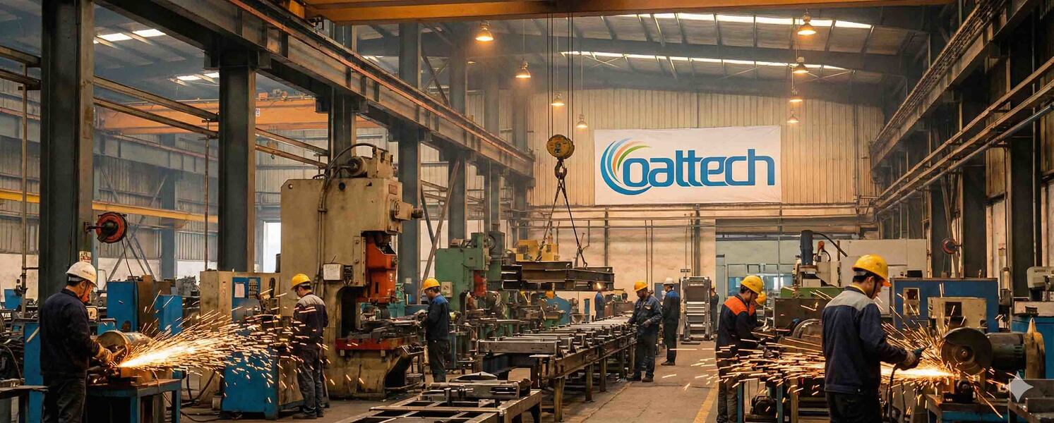 ประเทศจีน ดีที่สุด สถานีล่วงหน้า เกี่ยวกับการขาย