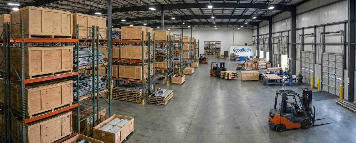 ประเทศจีน ดีที่สุด สายเคลือบรถบรรทุกชั้นบน เกี่ยวกับการขาย