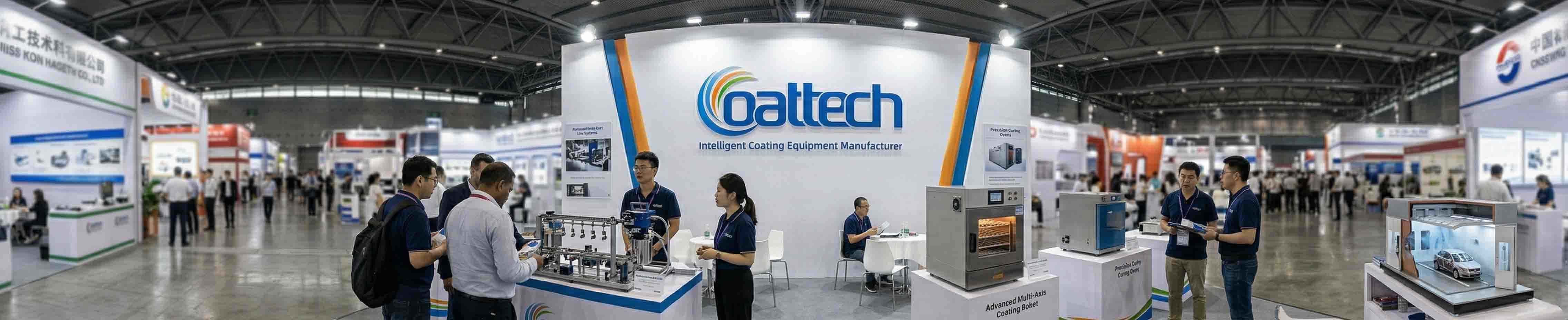 ผลิตภัณฑ์