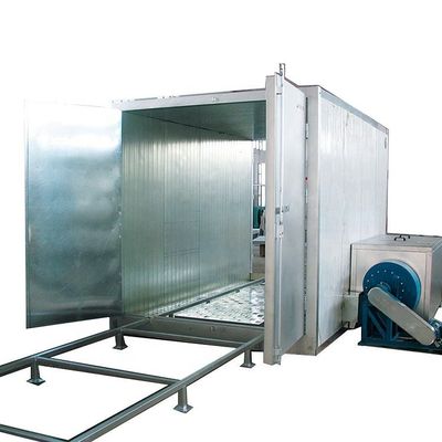 สายเคลือบรถไฟฟ้าชั้นสูงสําหรับผลิตภัณฑ์ที่หลากหลาย