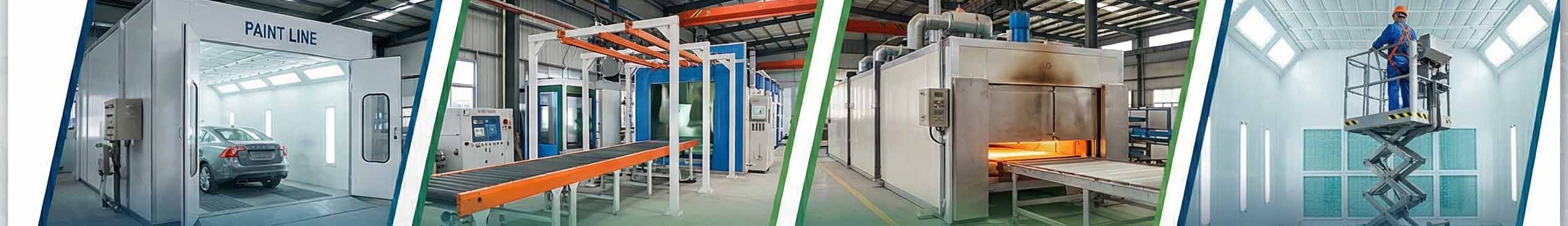 ผลิตภัณฑ์