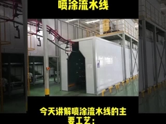 การเคลือบความแม่นยําของเครื่องฉีดกระจาย reciprocating สําหรับการใช้งานในอุตสาหกรรม