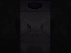 สินค้าประเภทอากาศคุณภาพสูง รถยนต์สเปรย์สี