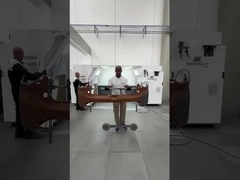 สินค้าประเภทอากาศคุณภาพสูง รถยนต์สเปรย์สี