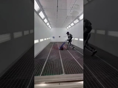 สารใช้ในการกรอง