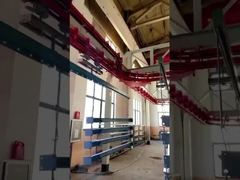 ระบบบรรจุสีขัดขัดขัดขัดขัดขัดขัด