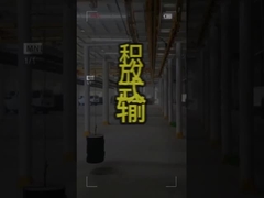 สายเคลือบขนส่งชั้นบนที่ปรับแต่งสําหรับการออกแบบสินค้าที่ซับซ้อน