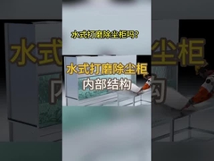 ระบบควบคุมอิเล็กทรอนิกส์ที่เข้าถึงผู้ใช้ บริการ