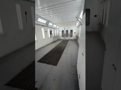 กวัตถุดิบ G3/EU3 ประสิทธิภาพสําหรับระบบปรับอากาศ