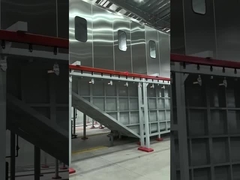 สายจบอัตโนมัติ สายสีเคลือบขาว สายสีเคลือบขัดแม่นยํา