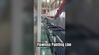 อุปกรณ์หลัก (ระบบสายเคลือบ)