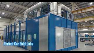 ห้องสเปรย์